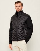 Peuterey Geacă de puf TROSSACH BMAT | regular fit