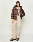 Peuterey Geacă de puf Tucano MQN 02 | regular fit
