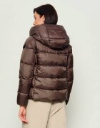 Peuterey Geacă de puf Tucano MQN 02 | regular fit