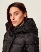 Peuterey Geacă de puf TUCANO MQN 02 | regular fit