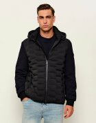 Peuterey Geacă Holzer | regular fit