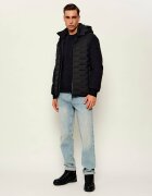 Peuterey Geacă Holzer | regular fit