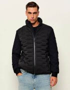 Peuterey Geacă Holzer | regular fit
