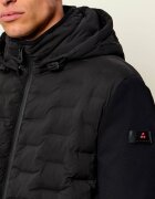 Peuterey Geacă Holzer | regular fit