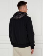 Peuterey Geacă KOONS | Regular Fit
