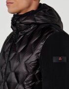 Peuterey Geacă KOONS | Regular Fit