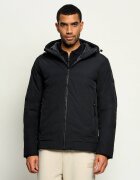 Peuterey Geacă Loge Srtr Grs 02 | regular fit
