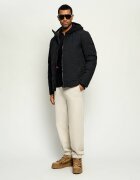 Peuterey Geacă Loge Srtr Grs 02 | regular fit