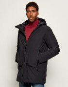 Peuterey Geacă METIDE SRT 01 | regular fit