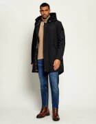 Peuterey Geacă parka Kasa KP 01 | regular fit