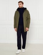 Peuterey Geacă | Regular Fit