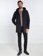 Peuterey Geacă | Regular Fit