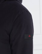 Peuterey Geacă | Regular Fit