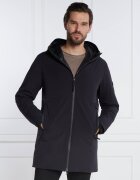 Peuterey Geacă | Regular Fit