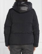 Peuterey Geacă VIRTUALIZE ML BMAT | Regular Fit