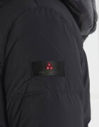 Peuterey Geacă VIRTUALIZE ML BMAT | Regular Fit