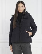 Peuterey Geacă VIRTUALIZE ML BMAT | Regular Fit