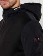 Peuterey Hanorac ABRAMOVIC BMAT | Regular Fit