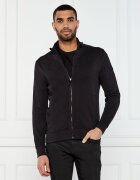 Peuterey Hanorac ALTAIR | Regular Fit