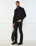 Peuterey Hanorac ALTAIR | Regular Fit