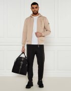 Peuterey Hanorac Parker 02 | regular fit