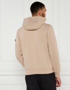 Peuterey Hanorac Parker 02 | regular fit