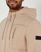 Peuterey Hanorac Parker 02 | regular fit