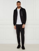 Peuterey Hanorac Parker 02 | regular fit