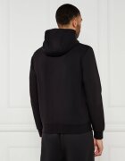 Peuterey Hanorac Parker 02 | regular fit