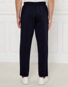 Peuterey Pantaloni RUSHA | Regular Fit