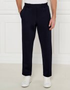 Peuterey Pantaloni RUSHA | Regular Fit
