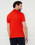 Peuterey Polo ZENO 02 | Regular Fit