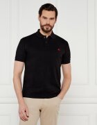 Peuterey Polo ZENO 02 | Regular Fit
