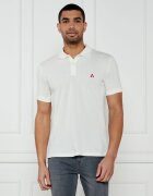 Peuterey Polo ZENO 02 | Regular Fit