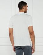 Peuterey Polo ZENO 02 | Regular Fit