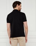 Peuterey Polo ZENO 02 | Regular Fit