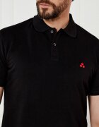 Peuterey Polo ZENO 02 | Regular Fit