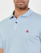 Peuterey Polo Zeno 02 | regular fit