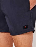 Peuterey Șorți de baie FITENIA 01 | Regular Fit