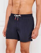 Peuterey Șorți de baie FITENIA 01 | Regular Fit