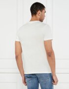 Peuterey Tricou Carpinus | regular fit