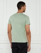 Peuterey Tricou CARPINUS | Regular Fit