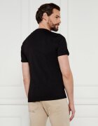Peuterey Tricou SORBUS N 02 | Regular Fit