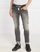 Philipp Plein Blugi Denim Trousers | Slim Fit