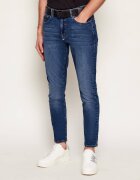 Philipp Plein Blugi Greatness | Skinny fit