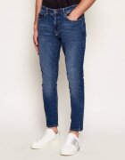Philipp Plein Blugi Greatness | Skinny fit
