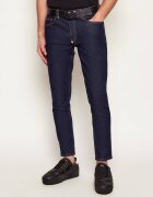 Philipp Plein Blugi | Skinny fit