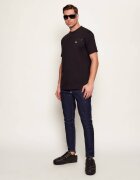 Philipp Plein Blugi | Skinny fit