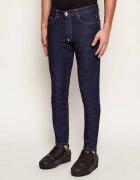 Philipp Plein Blugi | Skinny fit
