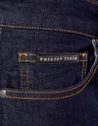 Philipp Plein Blugi | Skinny fit